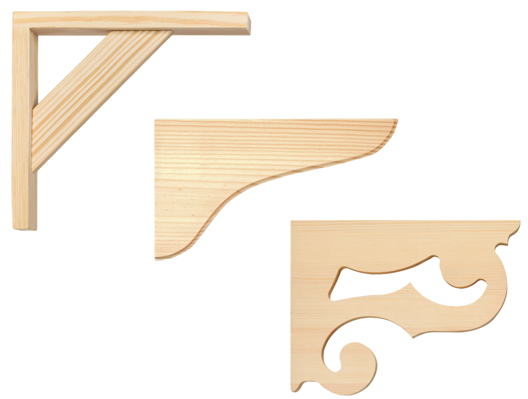 Regalträger Regalbodenträger » Hier kaufen | REGALRAUM Regalträger Regalbodenträger » Hier kaufen | REGALRAUM