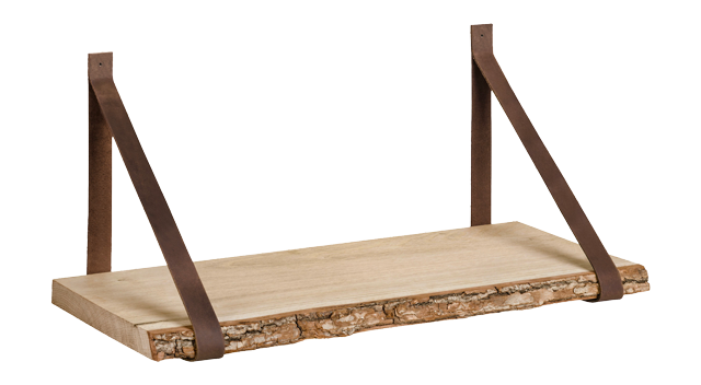 Bedroom Shelves + Shelving Units – Buy here | REGALRAUM