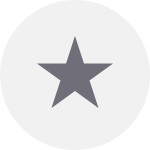 Begehbarer Kleiderschrank - Bewertungen