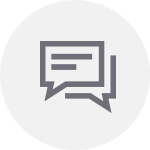 Begehbarer Kleiderschrank - Häufige Fragen