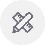 Begehbarer Kleiderschrank - Konfiguration