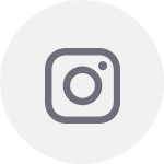 Begehbarer Kleiderschrank - Kundenbilder