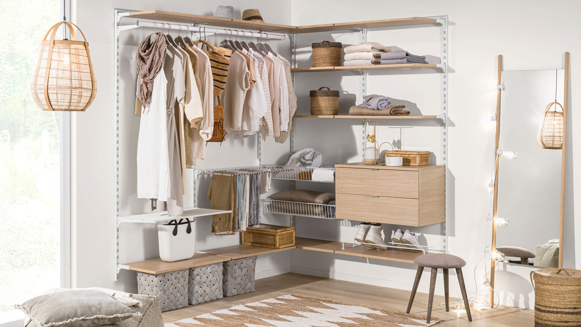 YouTube video placeholder