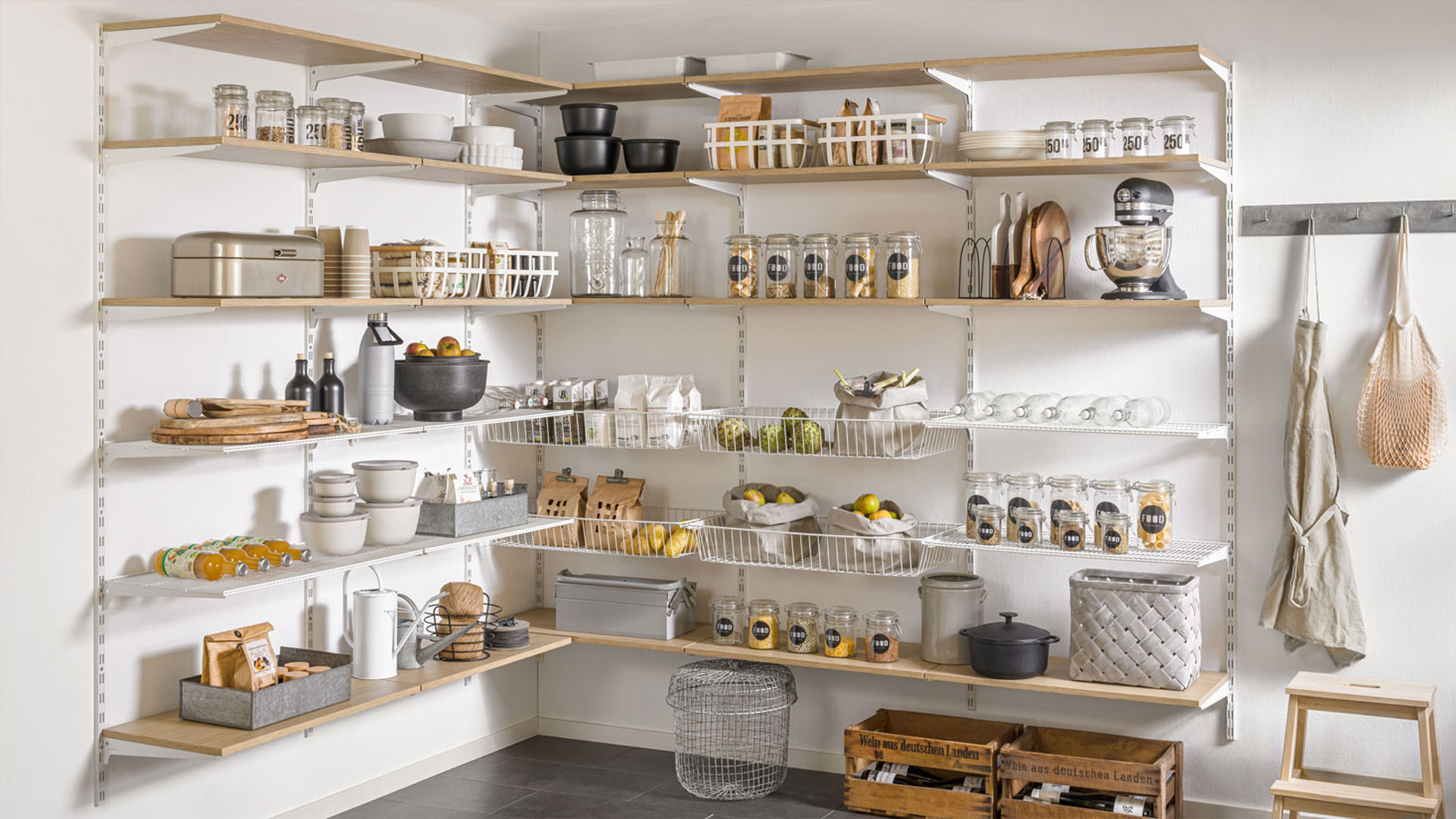 YouTube video placeholder