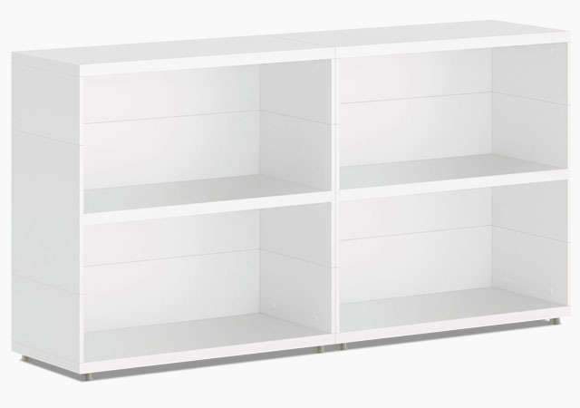 Small Shelf Practical Storage For, Small Shelving Unit With Doors