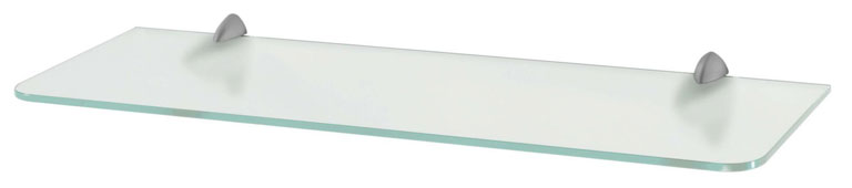 Glasregal hier online kaufen | REGALRAUM Glasregal hier online kaufen | REGALRAUM