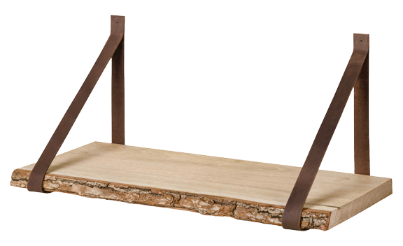 Wandboard Holz – natürlicher Style | REGALRAUM Wandboard Holz – natürlicher Style | REGALRAUM