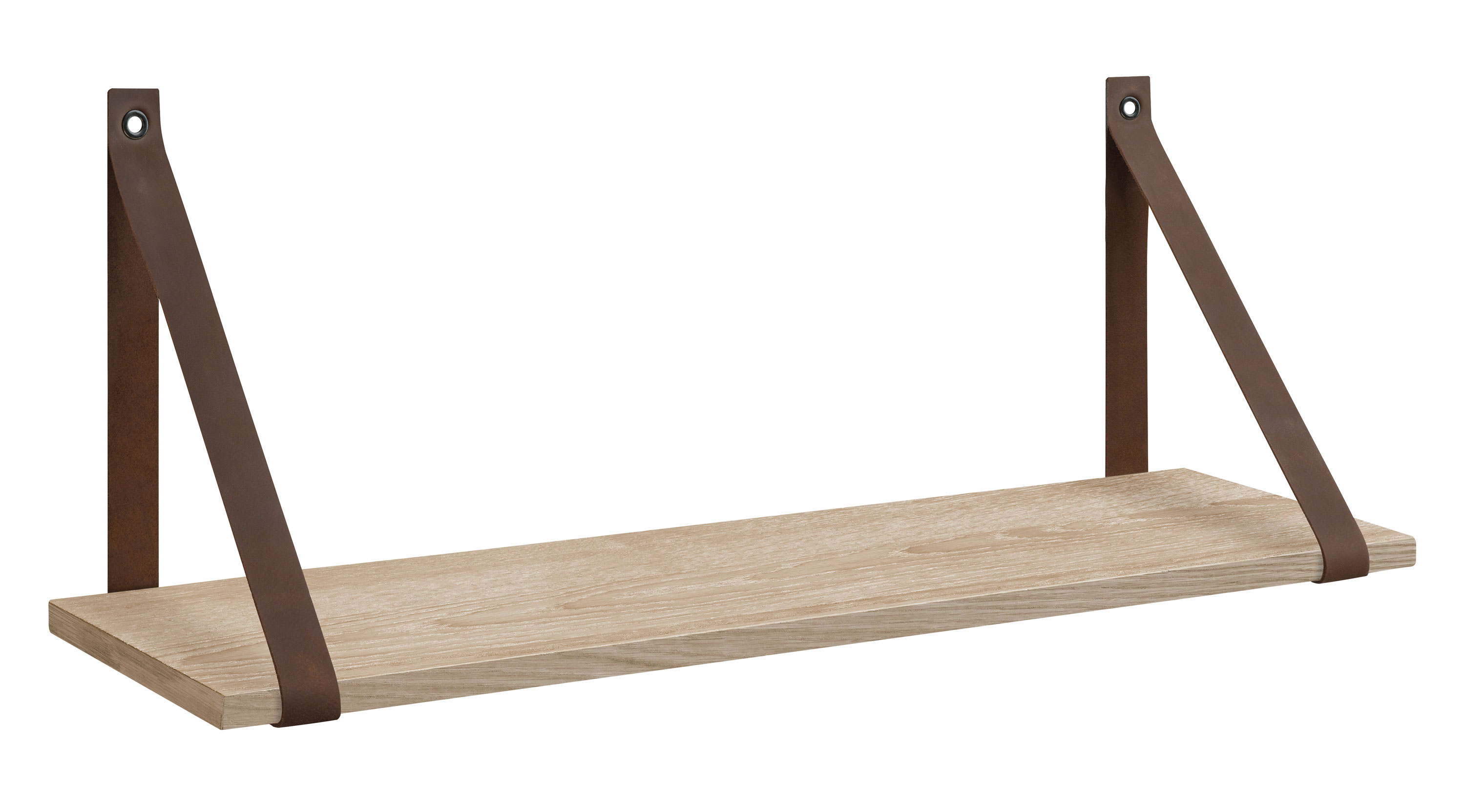 Big fish audio - soul city. Vintage 80's killer loop style blade sports. Vintage loops 383. Очки vintage 80's killer loop. Killer loop очки i61.