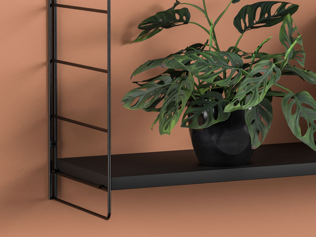 STEP XL-1x2