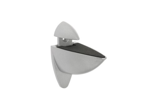 ARA Shelf Brackets - 2 pcs | for shelf boards 0,6-2,5 cm