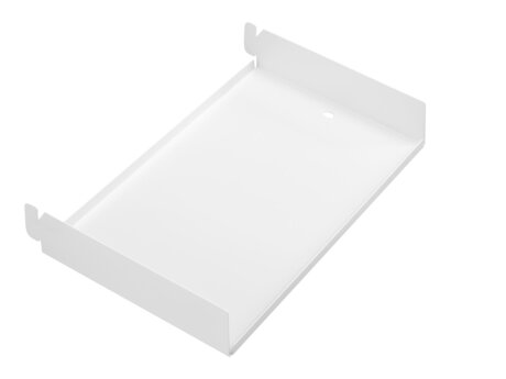 BOARD Gereedschapslegbord | 32x15x4 cm