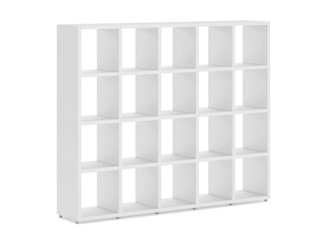 BOON 5x4 Cube Storage Unit