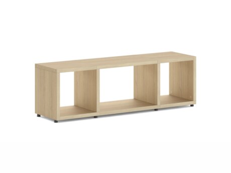 BOON Mix-3x1 Opbergsysteem