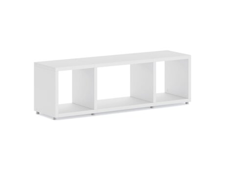 BOON Mix-3x1 Regalsystem