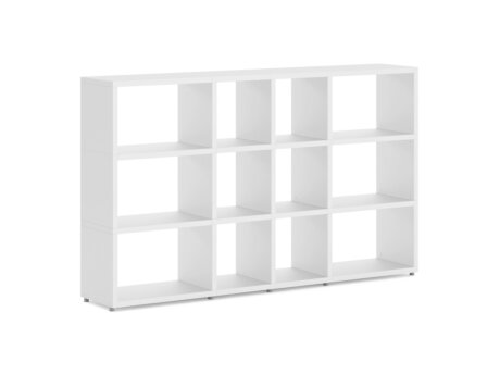 BOON Mix-4x3 Storage Unit