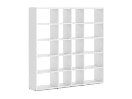 BOON Mix-4x5 Storage Unit