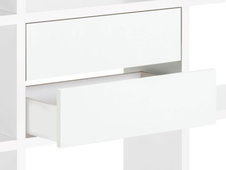 BOON Schubladen | 2 Stück