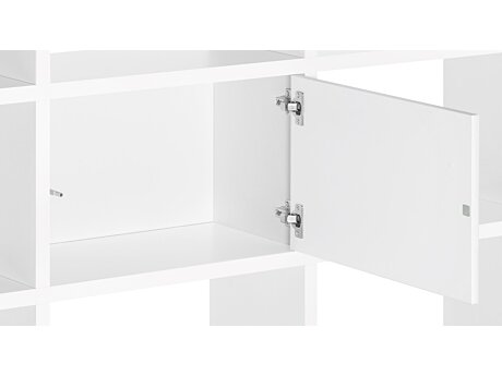 BOON Tür/Rückwand Set