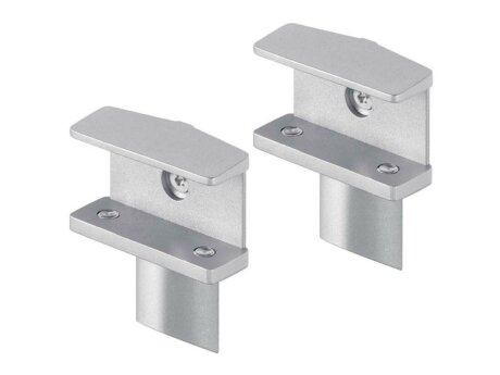 CLOS-IT Regalbodenhalter | für 1 Regalboden