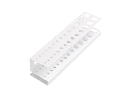 DRILL Gereedschapshouder | voor boorbitjes