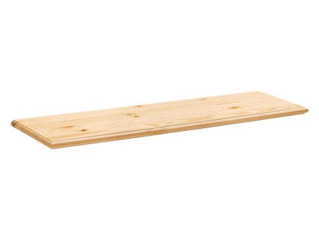 FLEX Shelf Board | 800x250x19 mm | pine