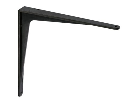 HERAKLES Heavy Duty Shelf Brackets