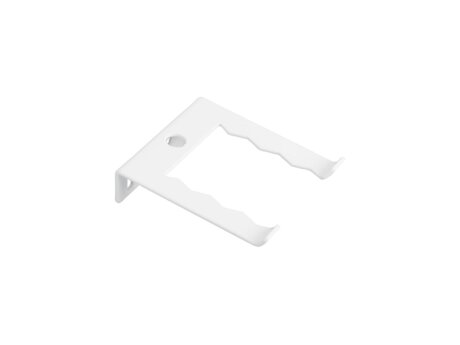 HOLD Gereedschapshouder