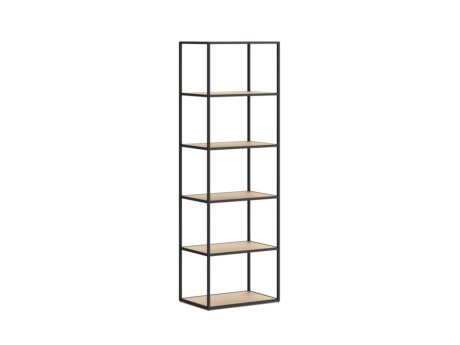 LIUM L-1x5 Shelving Unit