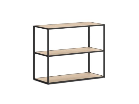 LIUM XL-1x2 Shelving Unit