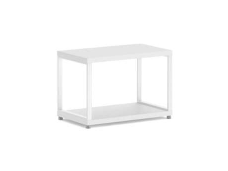 MAXX M-1x1 Opbergsysteem | 60x40x33 cm