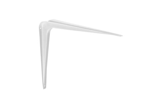 STANDARD Metal Shelf Brackets