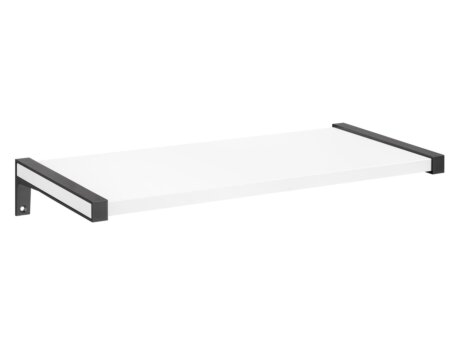SUMO+BELT Wall Shelf
