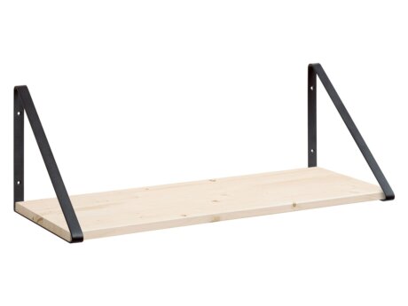 VINTAGE+BERMUDA Hangplank