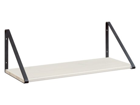 VINTAGE+BERMUDA Hanging Shelf