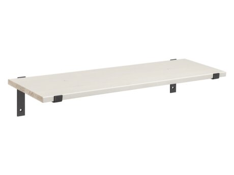 VINTAGE+LIP Wall Shelf