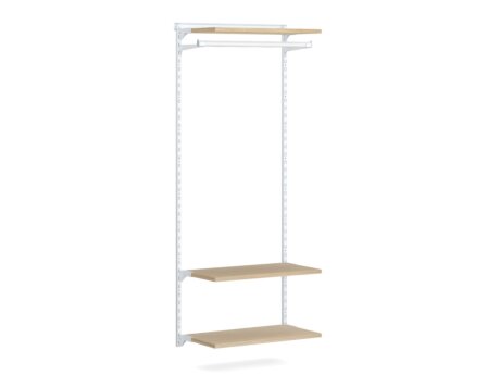 WALK-IN L-100 Regalsystem