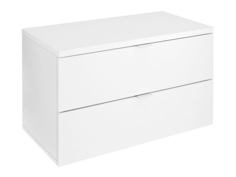 WALK-IN Drawer Units | 79x40x44 cm