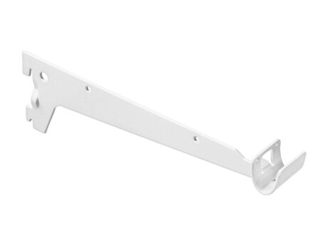 WALK-IN Wardrobe Rail Brackets