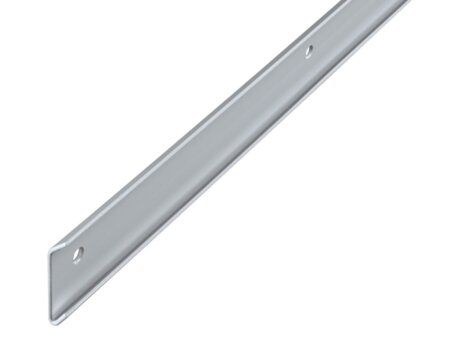 WALK-IN Hang Track | 164 cm | grey