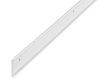 WALK-IN Hang Track | 164 cm | white