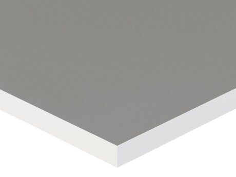 YOMO Backboard Sample stone