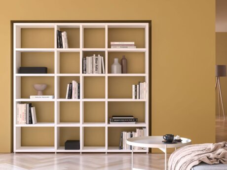 BOON Mix-4x5 Storage Unit