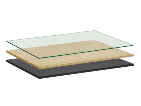 LIUM Shelf Boards