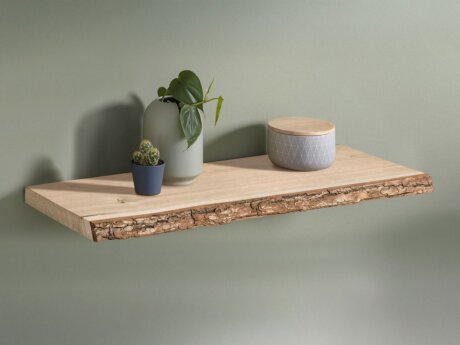 NATURE Wandrek Woonkamer