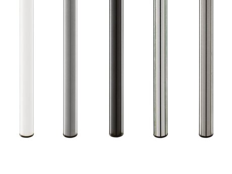 POP Round Table Legs - 30 mm