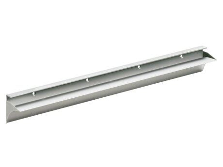 RAIL-19 Shelf Brackets