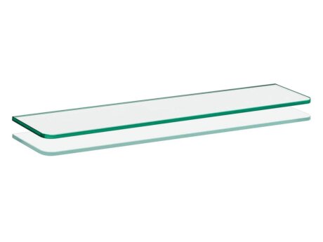 SLIM Glasböden - 6 mm