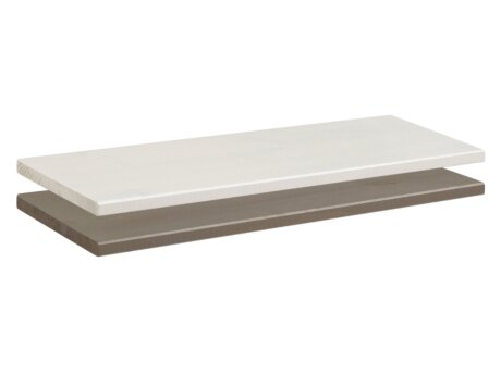 VINTAGE Regalböden - 18 mm