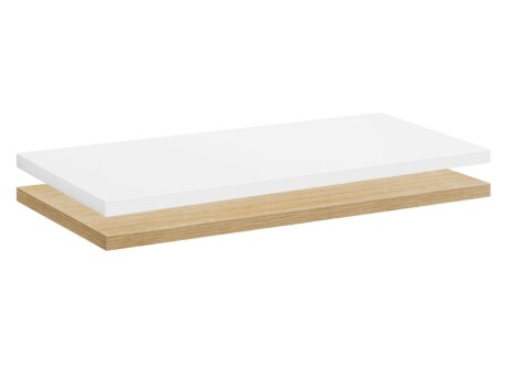 WALK-IN Shelf Boards