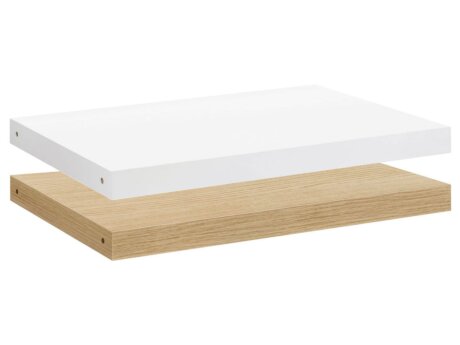 YOMO B-Regalböden | 54x32,8x3,8 cm